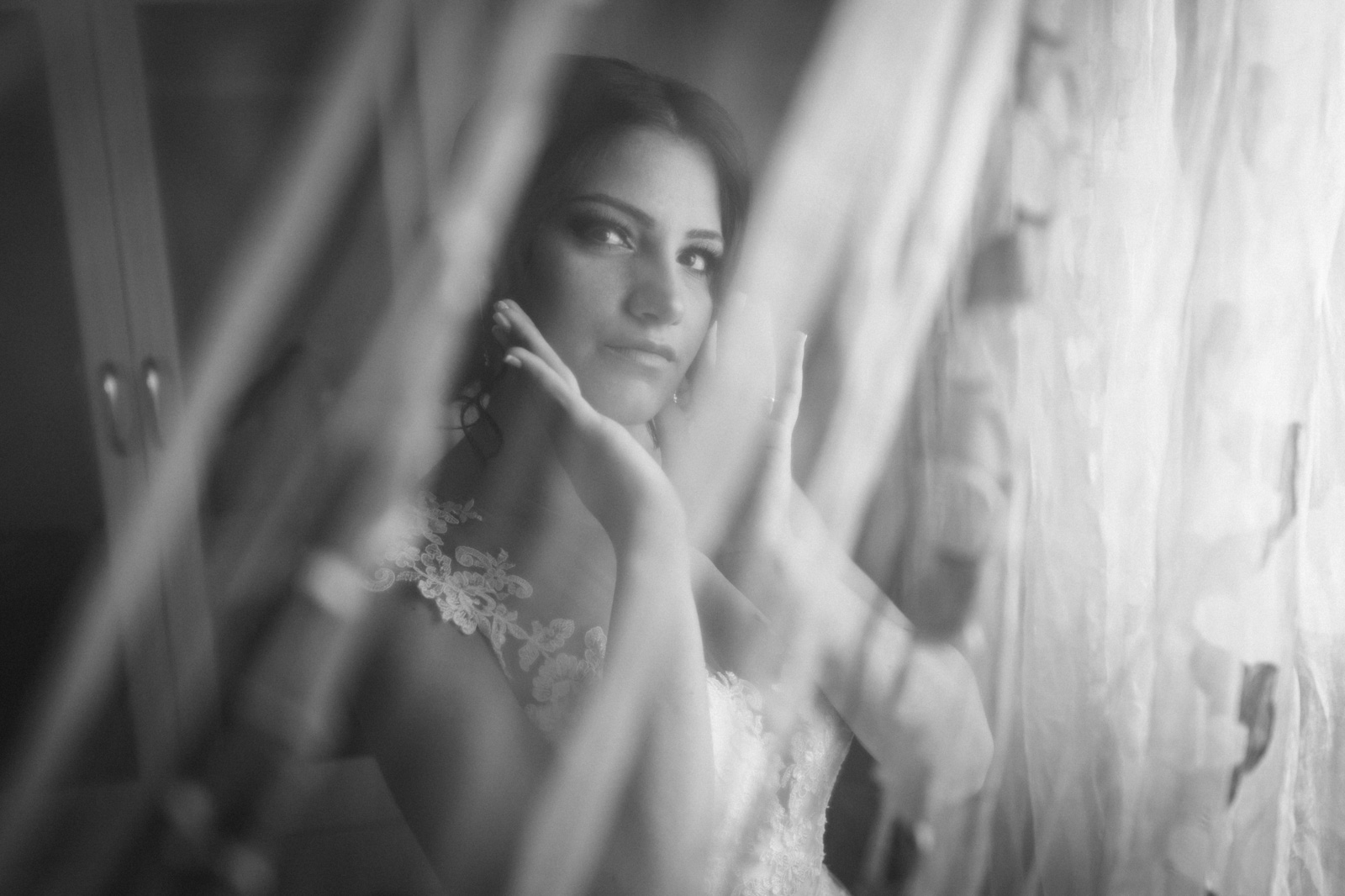 Wedding 97